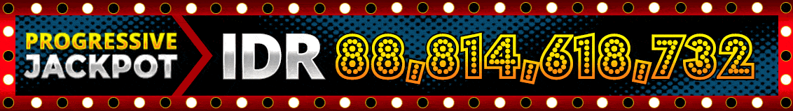 CLICKBET88